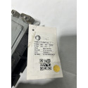 MÓDULO DE INJEÇÃO RENAULT FLUENCE SED. DYNAMIQUE 2.0 11/12
