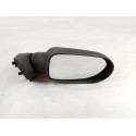 RETROVISOR DIREITO FIAT UNO VIVACE/RUA 1.0 EVO FIRE 2015/16