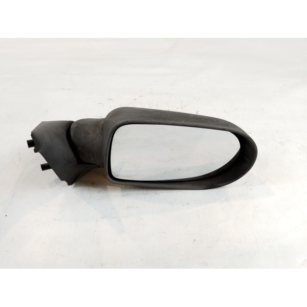 RETROVISOR DIREITO FIAT UNO VIVACE/RUA 1.0 EVO FIRE 2015/16