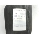 RETROVISOR DIREITO FIAT UNO VIVACE/RUA 1.0 EVO FIRE 2015/16