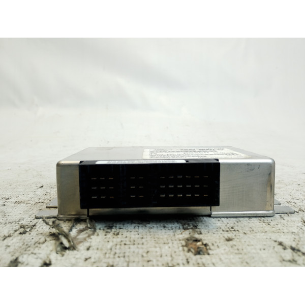 MÓDULO DE CÂMBIO LAND ROVER RANGE ROVER SPORT HSE 3.0 2013