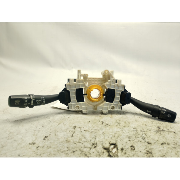 ALAVANCA COMANDO CHAVE SETA HYUNDAI TUCSON 2.0 16V 2013/2014