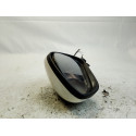 RETROVISOR ESQUERDO CITROËN C3 ATTRACTION PURE BRANCA 1.2 16