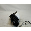 RETROVISOR ESQUERDO CITROËN C3 ATTRACTION PURE BRANCA 1.2 16