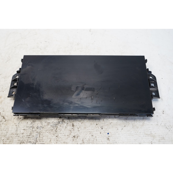 RADIO MULTIMÍDIA CAOA CHERY ARRIZO 6 PRO 1.5 TURBO 2023