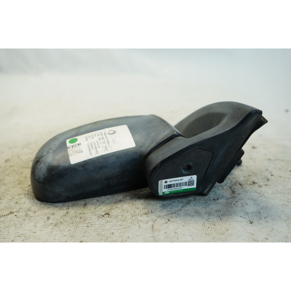 RETROVISOR DIREITO HYUNDAI ATOS PRIME GLS 1.0 2000