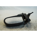 RETROVISOR DIREITO HYUNDAI ATOS PRIME GLS 1.0 2000