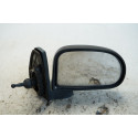 RETROVISOR DIREITO HYUNDAI ATOS PRIME GLS 1.0 2000