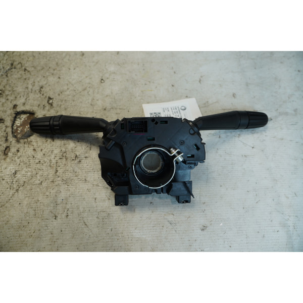 ALAVANCA COM. CHAVE DE SETA JEEP RENEGADE LONG. 1.3 24/25