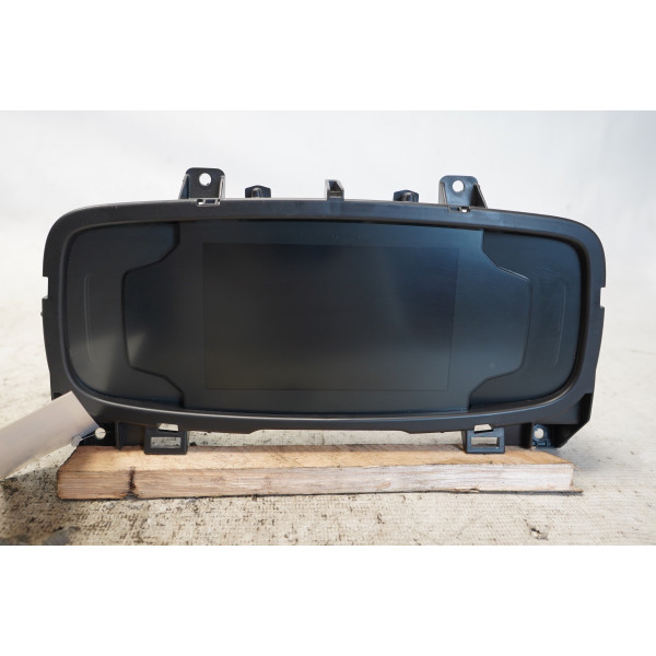 PAINEL DE INSTRUMENTOS JEEP RENEGADE LONG. T270 1.3 2024/25