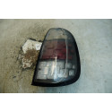LANTERNA TRASEIRA DIREITA FIAT UNO WAY 1.4 EVO FIRE 2015/16