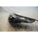 FAROL DIANTEIRO ESQUERDO FIAT STRADA ENDURANCE 1.3 FLEX 2024