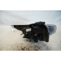 FAROL DIANTEIRO ESQUERDO FIAT STRADA ENDURANCE 1.3 FLEX 2024