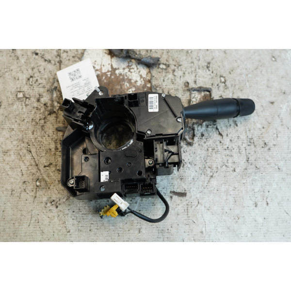 ALAVANCA COMANDO CHAVE DE SETA RAM 2500 LARAMIE 6.7 2016/17