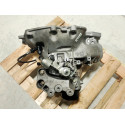 CÂMBIO MANUAL CHEVROLET ONIX HATCH LT 1.4 2013/2014