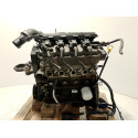MOTOR COMPLETO CHEVROLET PRISMA SED. LT 1.4 2018/2019