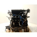 MOTOR COMPLETO CHEVROLET PRISMA SED. LT 1.4 2018/2019
