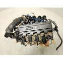 MOTOR COMPLETO CHEVROLET PRISMA SED. LT 1.4 2018/2019