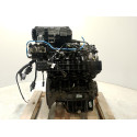 MOTOR COMPLETO FIAT CRONOS DRIVE 1.3 2023