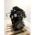 MOTOR COMPLETO FIAT CRONOS DRIVE 1.3 2023