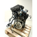 MOTOR COMPLETO FIAT CRONOS DRIVE 1.3 2023