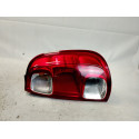 LANTERNA TRASEIRA DIREITA FIAT UNO VIVACE/RUA 1.0 2015