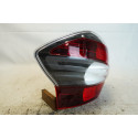 LANTERNA TRASEIRA DIREITA FIAT MOBI LIKE 1.0 FIRE 2022/2023