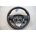 VOLANTE DO MOTORISTA TOYOTA ETIOS XLS SEDAN 1.5 2017/2018