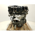 MOTOR COMPLETO NISSAN MARCH S 1.6 2013/2014