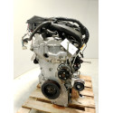 MOTOR COMPLETO NISSAN MARCH S 1.6 2013/2014