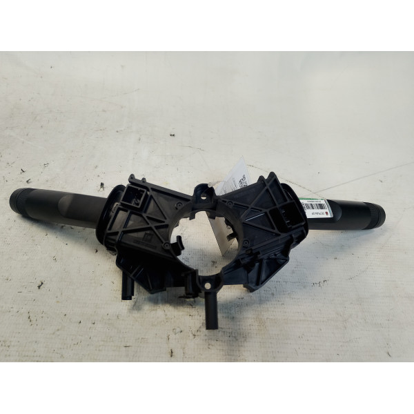 ALAVANCA COMANDO CHAVE SETA CHEVROLET ONIX LTZ 1.4 12/13