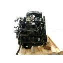 MOTOR COMPLETO CHEVROLET CELTA SPIRIT/ LT 1.0 2013/2014
