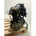 MOTOR COMPLETO CHEVROLET CELTA SPIRIT/ LT 1.0 2013/2014