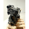 MOTOR COMPLETO CHEVROLET CELTA SPIRIT/ LT 1.0 2013/2014