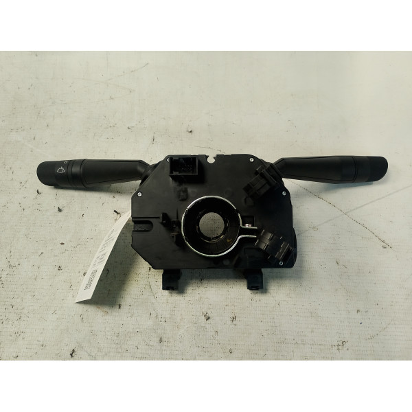 ALAVANCA COMANDO CHAVE SETA FIAT CRONOS DRIVE 1.3 2023