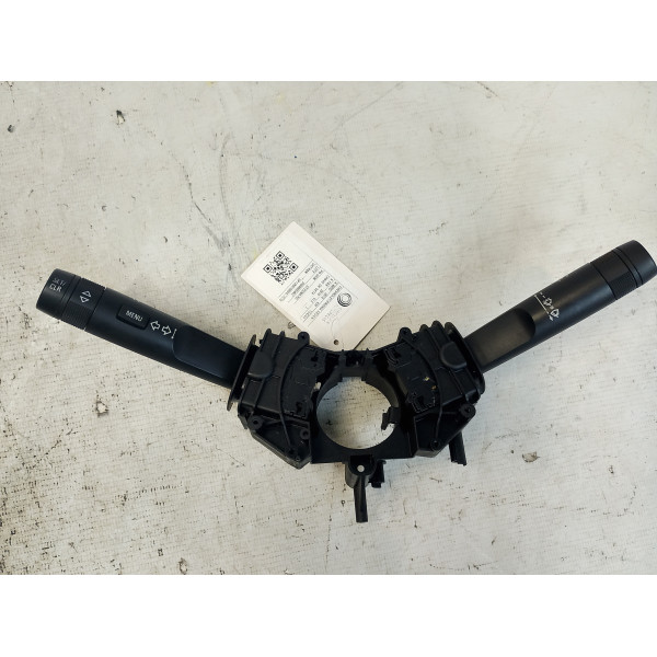 ALAVANCA COM. CHAVE DE SETA CHEVROLET PRISMA SED. 1.4 18/19