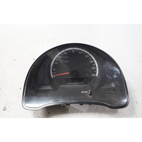 PAINEL DE INSTRUMENTOS VOLKSWAGEN UP TAKE 1.0 T. FLEX  14/15