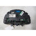PAINEL DE INSTRUMENTOS VOLKSWAGEN UP TAKE 1.0 T. FLEX  14/15
