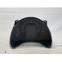 PAINEL DE INSTRUMENTOS FIAT STRADA FREEDOM 1.3 2021