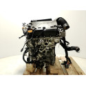 MOTOR COMPLETO CITROËN C3 AIRCROSS SHINE 1.0 2023/2024