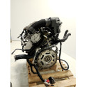 MOTOR COMPLETO CITROËN C3 AIRCROSS SHINE 1.0 2023/2024