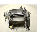 MOTOR COMPLETO CITROËN C3 AIRCROSS SHINE 1.0 2023/2024