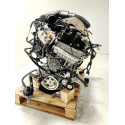MOTOR COMPLETO CITROËN C3 AIRCROSS SHINE 1.0 2023/2024