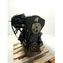 MOTOR COMPLETO PEUGEOT 208 GRIFFE 1.6 FLEX 16V 2017/18