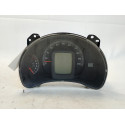 PAINEL DE INSTRUMENTOS FIAT UNO ATTRACTIVE 1.0 FLEX 2021