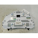 PAINEL DE INSTRUMENTOS FIAT UNO ATTRACTIVE 1.0 FLEX 2021