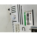 PAINEL DE INSTRUMENTOS FIAT UNO ATTRACTIVE 1.0 FLEX 2021