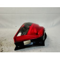 LANTERNA TRASEIRA ESQUERDA CHEVROLET ONIX LTZ 1.4 12/13