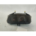PAINEL DE INSTRUMENTOS FORD KA 1.0 8V/1.0 2012/2013