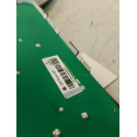PAINEL DE INSTRUMENTOS FORD KA 1.0 8V/1.0 2012/2013